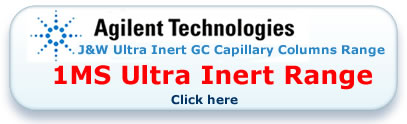 1MS Ultra Inert Range