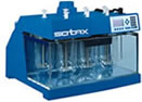 Sotax AT7 smart manual