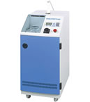 Sotax AT70 with BS60 for USP 1 & 2 paddles and basket testing