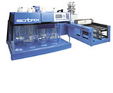 Sotax AT7 Smart Off line System