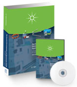 Agilent Catalog