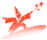 Attribute Selection Wizard