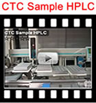 Sotax CTC Sample HPLC