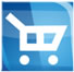 Cart