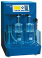 Sotax DT2