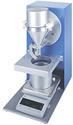 Sotax FT 300