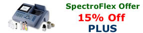 SpectroFlex