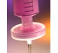 Filtration made easy
