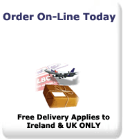 Free Delivery