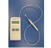 Handheld Electronic Gas Leak Detector