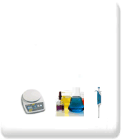 Great Savings on hundreds of Top Laboratory Products