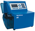 Sotax HT 1