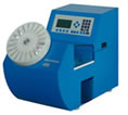 Sotax HT 10