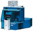 Sotax HT 100