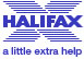 Halifax