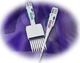 Super Discounts on Hamilton Manual and Electronic Pipette Range
