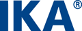 IKA Range