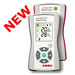 NEW - Wireless Communications for JULABO