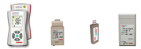 Julabo Products