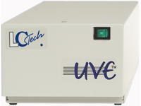 LC Tech UVE Photochemical Reactor
