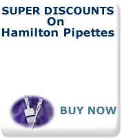 Super Discounts