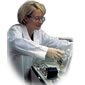 Training and Services