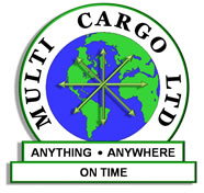Multi Cargo