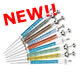 New-Products.jpg
