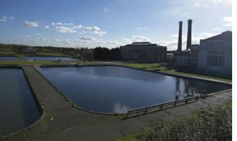 Reservoir