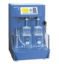 SOTAX Unit D2