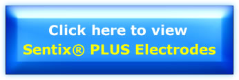 Sentix® PLUS Electrodes