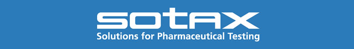 SOTAX Company Logo