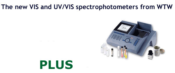 SpectroFlex