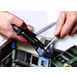 Technical Support