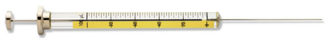 Why Colour Coded Syringes