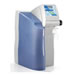 TKA Purewater