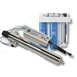 UV Sanitisation