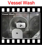 Sotax Vessel Wash