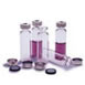 Vials