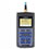 New WTW Multi-meters available