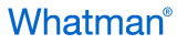 Whatman