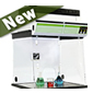 Introducing Erlab Air Handling Systems