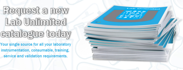Laboratory Slide Request your catalogue now