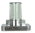 Electrolab Go-No-Go Gauge