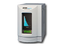 Nitrogen Gas Generator