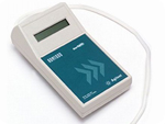 Gas Flowmeter Calibration