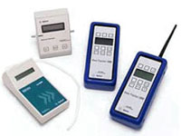 agilent flowmeters