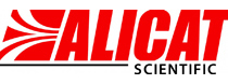 Home Man Alicat Scientific