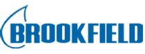 Laboratory Manufacturer Brookfield