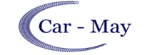 Home Man Car-May